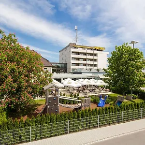 Hotel Seligweiler Hotel&restaurant, Elchingen